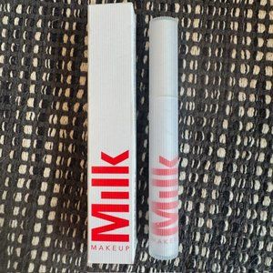 New Milk Makeup RISE Lifting & Lengthening Mascara